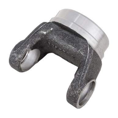 Strange Engineering U1670 Spicer Weld Yoke | Quarter-Max