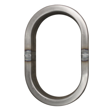 専用　Loop Clique The Foundation Source Four Reflector Spring Support Ring - ETC, Inc. - US