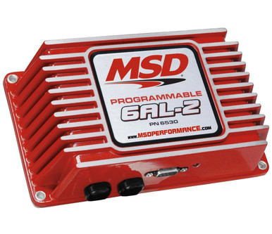 MSD-6530__71886.1738738491.386
