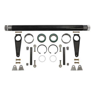 RJ-201194__17851.1724314735.