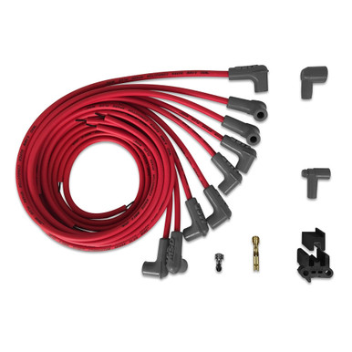 MSD-31229__75501.1745469962.