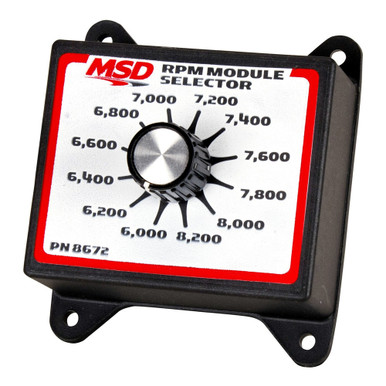 MSD-8672__26431.1740296598.386