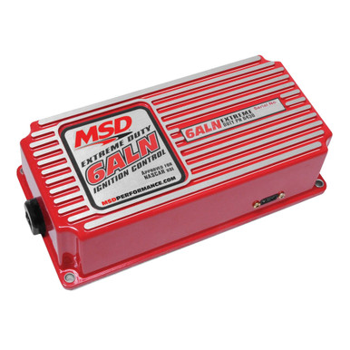 MSD-6430__01829.1724389513.386