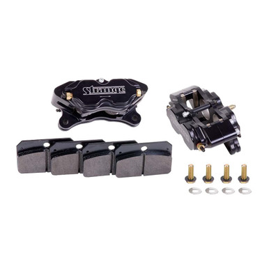 STR-B1850__66261.1530134437.