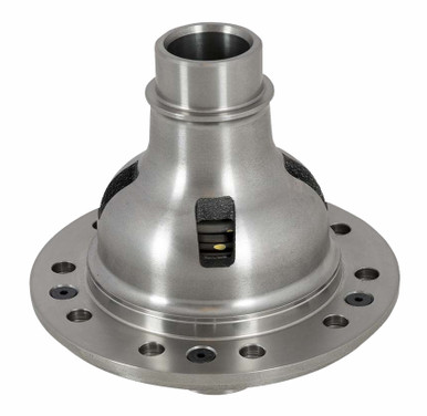 Strange Engineering N1971 9