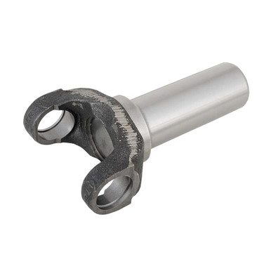 Strange U1661 Spicer 1310 Series Yoke Quarter Max