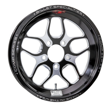 COMP7_15X35-175-BOLTON-BLK-F-