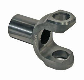 MW 39013 Lenco Transmission Yoke | Quarter-Max