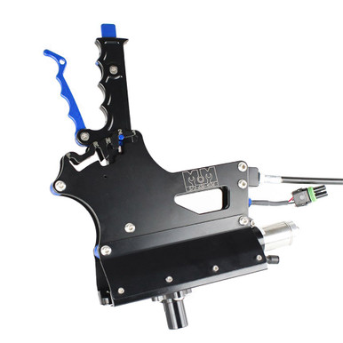 2sp-powerglide-th400-