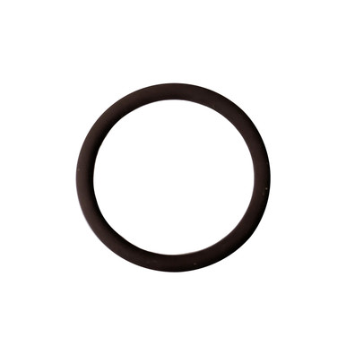 20 FKM O-Ring for Wiggins Bung | Quarter-Max Racing