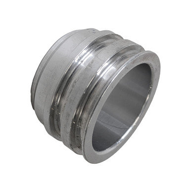 QM-420620-4__83051.1752601860.