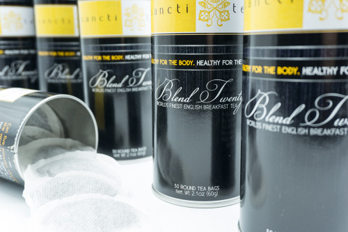 Blend Twenty - Case of 6 cans