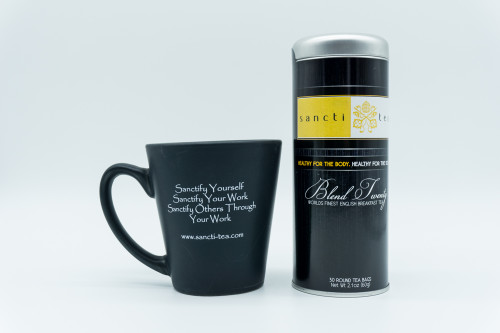 Gift Package