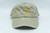 Sancti-Tea Hat