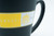 Sancti-Tea Mug