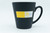 Sancti-Tea Mug