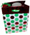 Gift Package