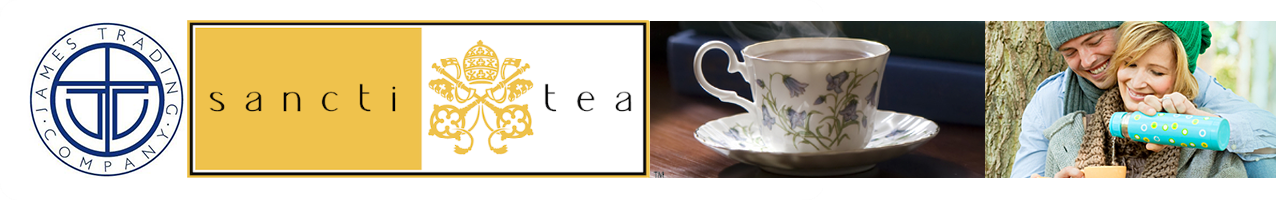 James Trading Company Store Ltd.