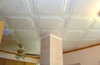 Top Reasons Explained to Purchase Styrofoam Ceiling Tiles Online