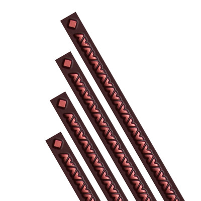 PVC Grid Covers - Pack of 24 Pcs - G4 PVC Grid Covers - Pack of 24 Pcs - G4