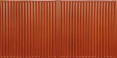 Dark Cherry Dark Cherry