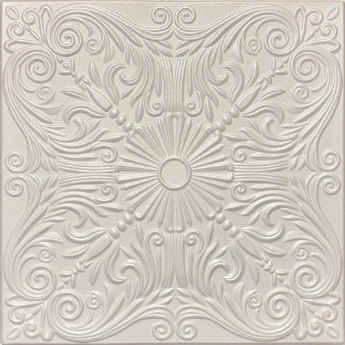 R39 Plain White R39 Plain White