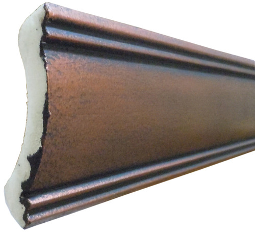 E-26 - EDC Lux Collection Extruded Styrofoam 6'6" E-26 - EDC Lux Collection Extruded Styrofoam 6'6"