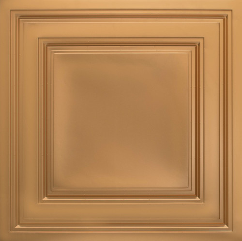 232 - Gold 232 - Gold