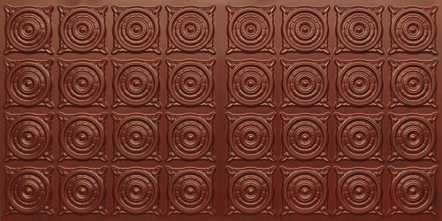 Woodland Brown Woodland Brown