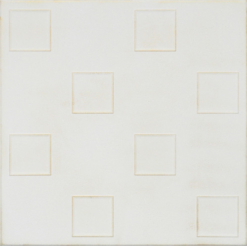 R4 Washed Gold Styrofoam Glue Up Ceiling Tile 20"x20" R4 Washed Gold Styrofoam Glue Up Ceiling Tile 20"x20"
