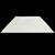 R59 - 20 in x 20 in, Glue-Up, Styrofoam Ceiling Tile
