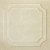 R8 Onyx Gold - 20 in x 20 in, Glue-Up, Styrofoam Ceiling Tile