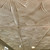R14 Vega - 20 in x 20 in, Glue-Up, Styrofoam Ceiling Tile