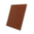 D261 - Antique Copper - Side View