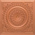 D211 - Copper