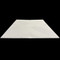 R34 Malta Styrofoam Glue Up Ceiling Tile 20"x20"