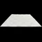 R35 Square Fusion Styrofoam Glue Up Ceiling Tile 20"x20"