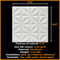 R3 Kloster Styrofoam Glue Up Ceiling Tile 20"x20"