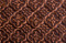 WC 20 Faux Tin Backsplash Roll - Antique Copper - Image taken of a 6 inch by 4 inch piece WC 20 Faux Tin Backsplash Roll - Antique Copper - Image taken of a 6 inch by 4 inch piece