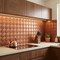 WC80 - Antique Copper