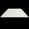 R59 Interwave Styrofoam Glue Up Ceiling Tile 20"x20"