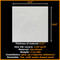 R59 Interwave Styrofoam Glue Up Ceiling Tile 20"x20"