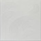 R59 Interwave Styrofoam Glue Up Ceiling Tile 20"x20"