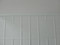 EXTRA THICK! C18 York Styrofoam Ceiling Tile 20x20