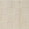 EXTRA THICK! G4A Kubizm Klon Styrofoam/PVC Ceiling Tile 20x20