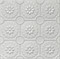 Euro-Deco R36 Styrofoam Glue Up Ceiling Tile 20"x20", Pack of 96 (253 s/f) Euro-Deco R36 Styrofoam Glue Up Ceiling Tile 20"x20", Pack of 96 (253 s/f)