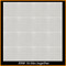 Euro-Deco R9 Styrofoam Glue Up Ceiling Tile 20"x20", Pack of 96 (253 s/f) Euro-Deco R9 Styrofoam Glue Up Ceiling Tile 20"x20", Pack of 96 (253 s/f)