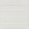 R12 Styrofoam Glue Up Ceiling Tile 20"x20", Pack of 120 (316 s/f)