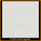 R12 (EXTRA THIN) Planks Styrofoam Glue Up Ceiling Tile 20"x20"