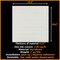 R12 (EXTRA THIN) Planks Styrofoam Glue Up Ceiling Tile 20"x20"